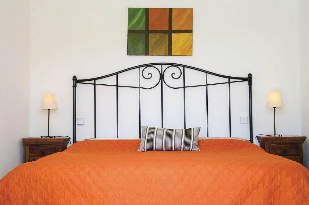 Schönes Haus in Puerto Calero in Puerto Calero, Yaiza