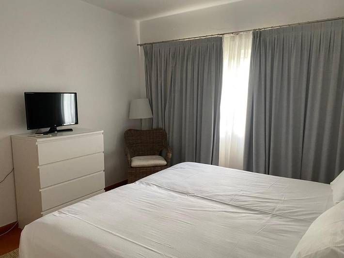 Casa rural para 4 personas en Faro (Portugal) - 4