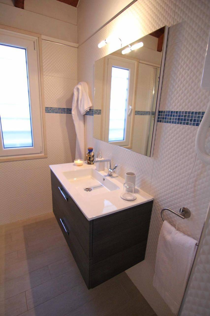 Hb Le suites del Giardino in La Lama Taranto, Taranto