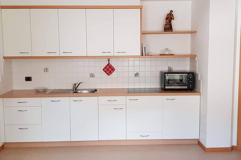 Apartamento entero, Apartamento Prapaul in Ortisei, Dolomiti Superski