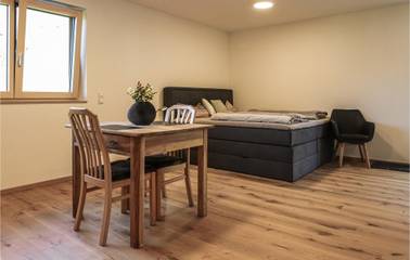 Appartement voor 2 Personen in Bludenz, Lechquellengebirge, Afbeelding 4