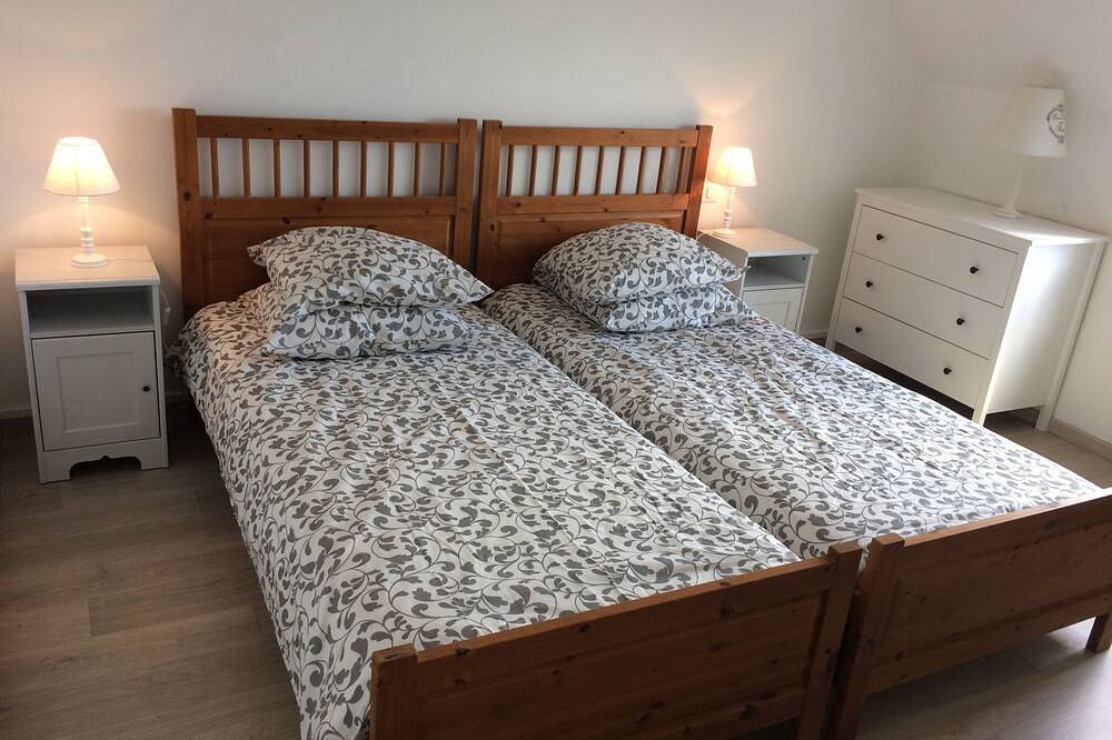 La Bombonière in Laviron, Doubs