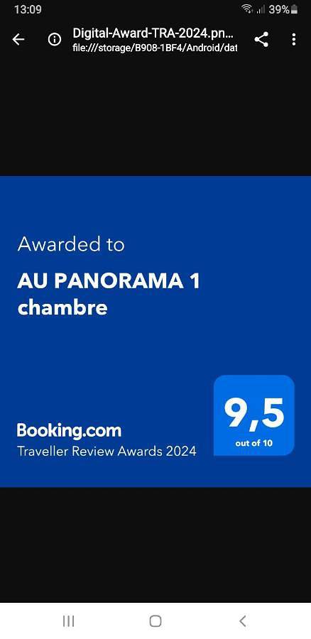 Gîte pour 3 personnes, avec vue et terrasse à La Possession - 2