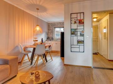 Lodge voor 4 Personen in Voerendaal, Parkstad Limburg, Afbeelding 1
