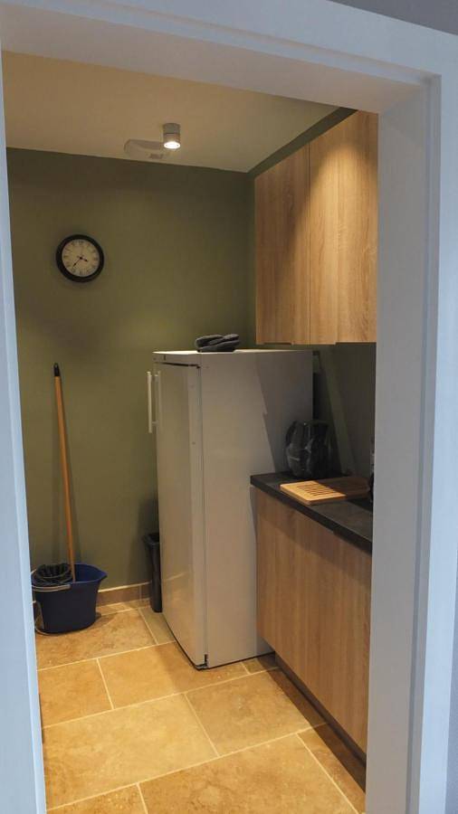Appartement entier, App Le Goury in Valognes, Côte de la Déroute