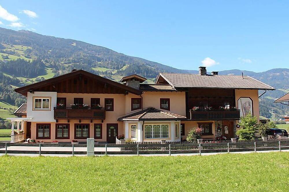 Appartamento vacanze a Stumm a partire da 103€ a notte