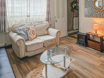 Cottage for 2 People in Worcestershire, West Midlands, Photo 1