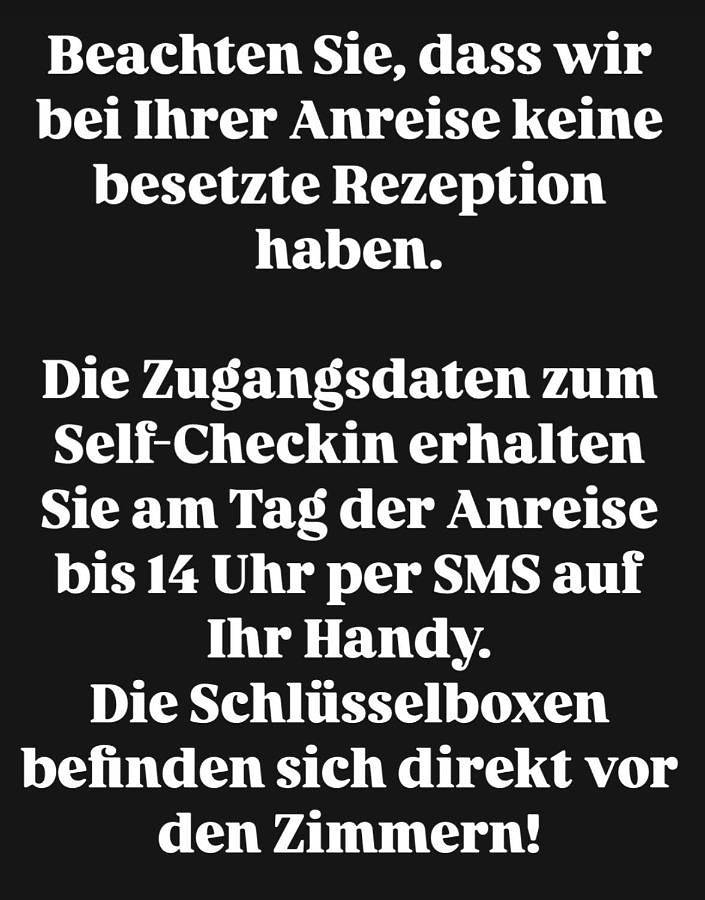 Ferienhaus für 5 Personen in Stadtmitte Rostock - 2