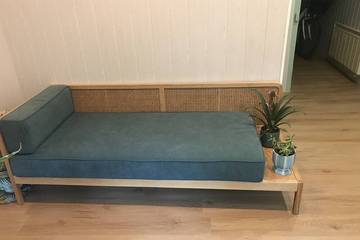 Chambre D’hôte pour 2 Personnes dans Brioude, Haute-Loire, Photo 4