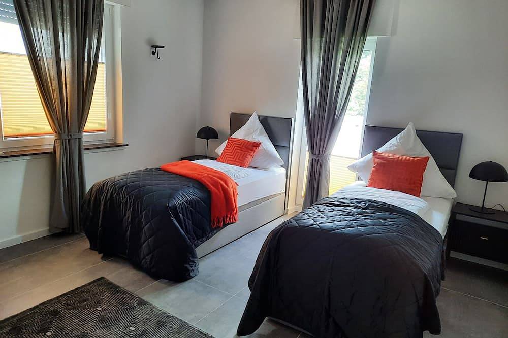 Ganze Wohnung, Modern, gemütlich und zentral | Netflix in Ennepetal, Ennepe-Ruhr-Kreis