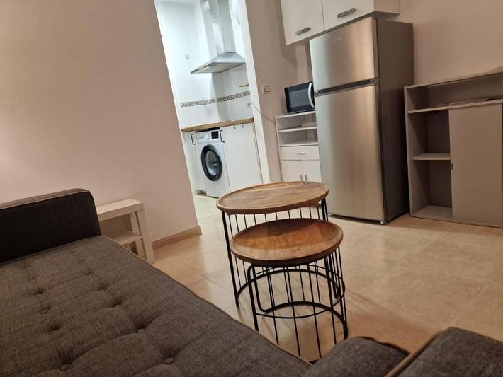 Ferienwohnung für 3 Personen - 1