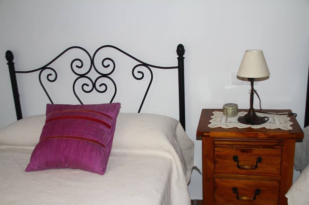 Charming house in the Old Town of Cehegin in Cehegín, Murcia Binnenland