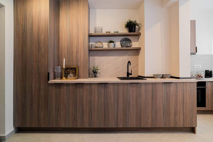Apartamento entero, Loggia   Luxe 5Br Living in Universitatii Area in Bucarest, Walachia