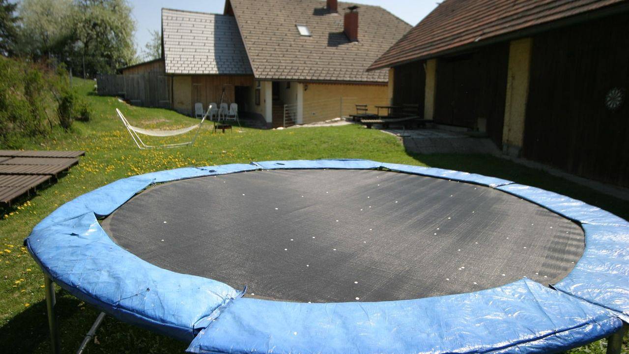 Ganze Ferienwohnung, Ferienwohnung für 6 Personen (65 m²) in Bleiburg in Karawanken und Bachergebirge, Feistritz ob Bleiburg