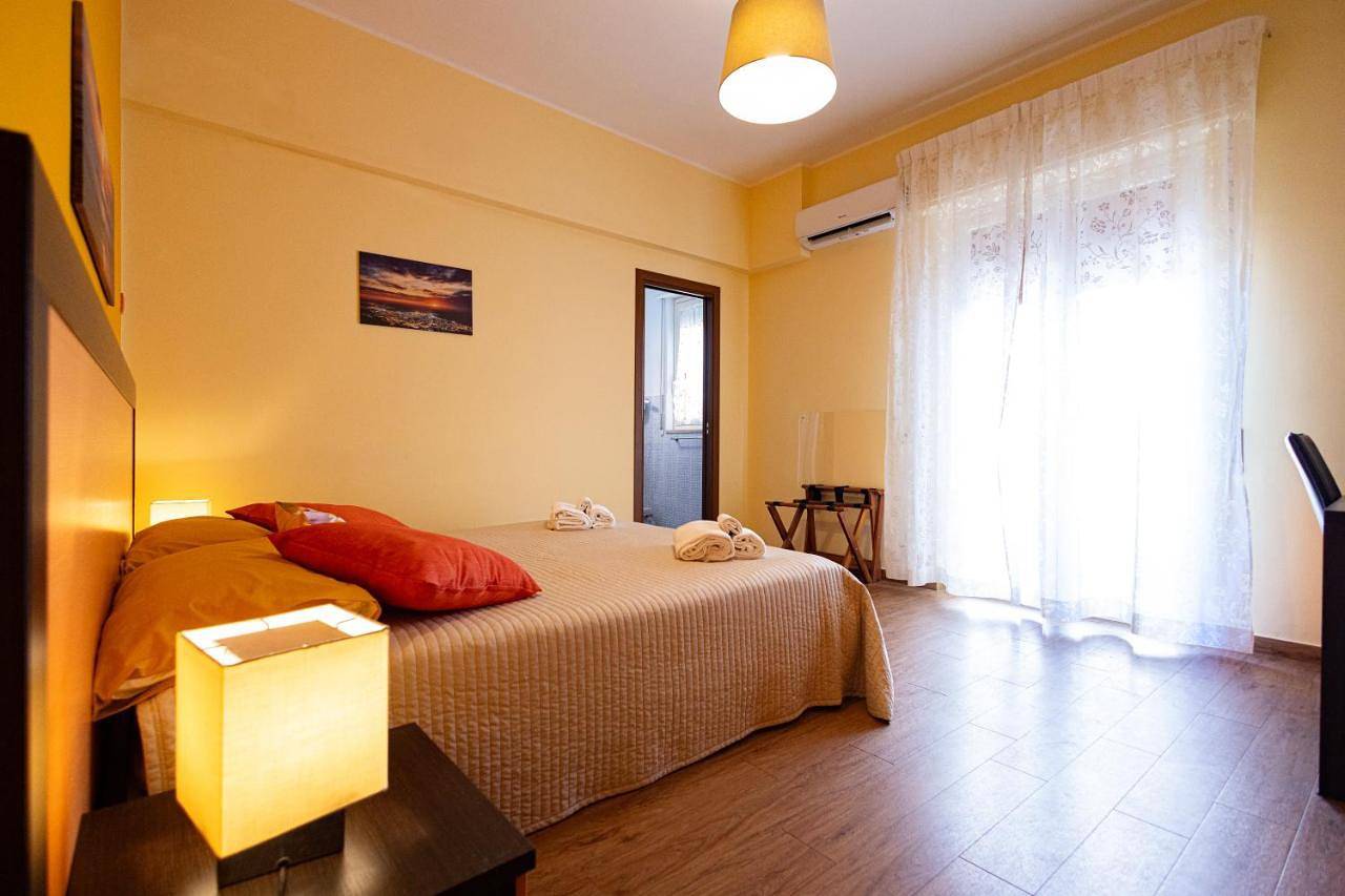 Affitta camere trapaniin in Trapani, Provincia di Trapani