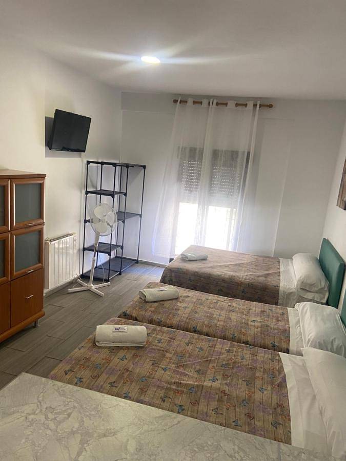 Maison d’hôte pour 4 personnes, avec balcon, animaux acceptés à Saragosse - 2