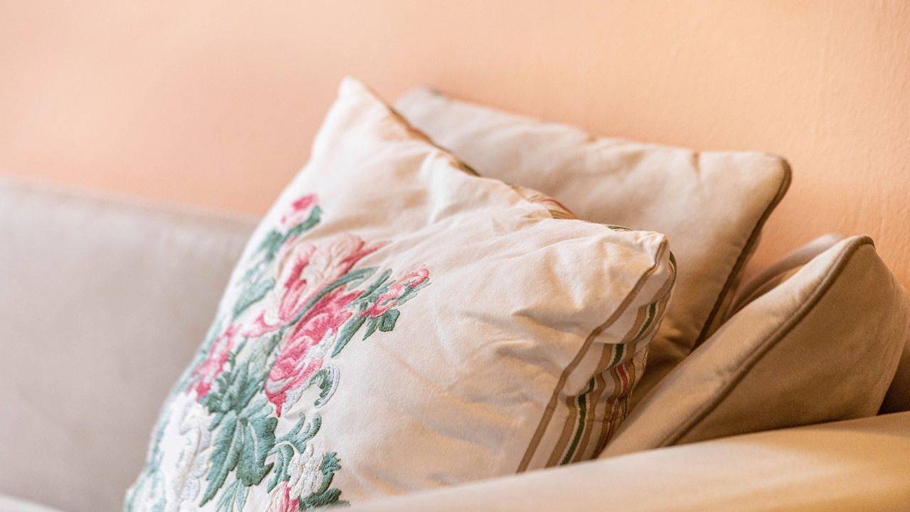 Apartamento vacacional entero, Ferienwohnung für 3 Personen (45 m²) in Schwelm in Schwelm, Distrito de Ennepe-Ruhr