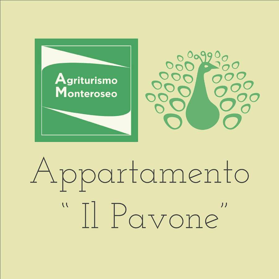 Appartamento intero, Agriturismo Monteroseo in Bedizzole, Prealpi Gardesane