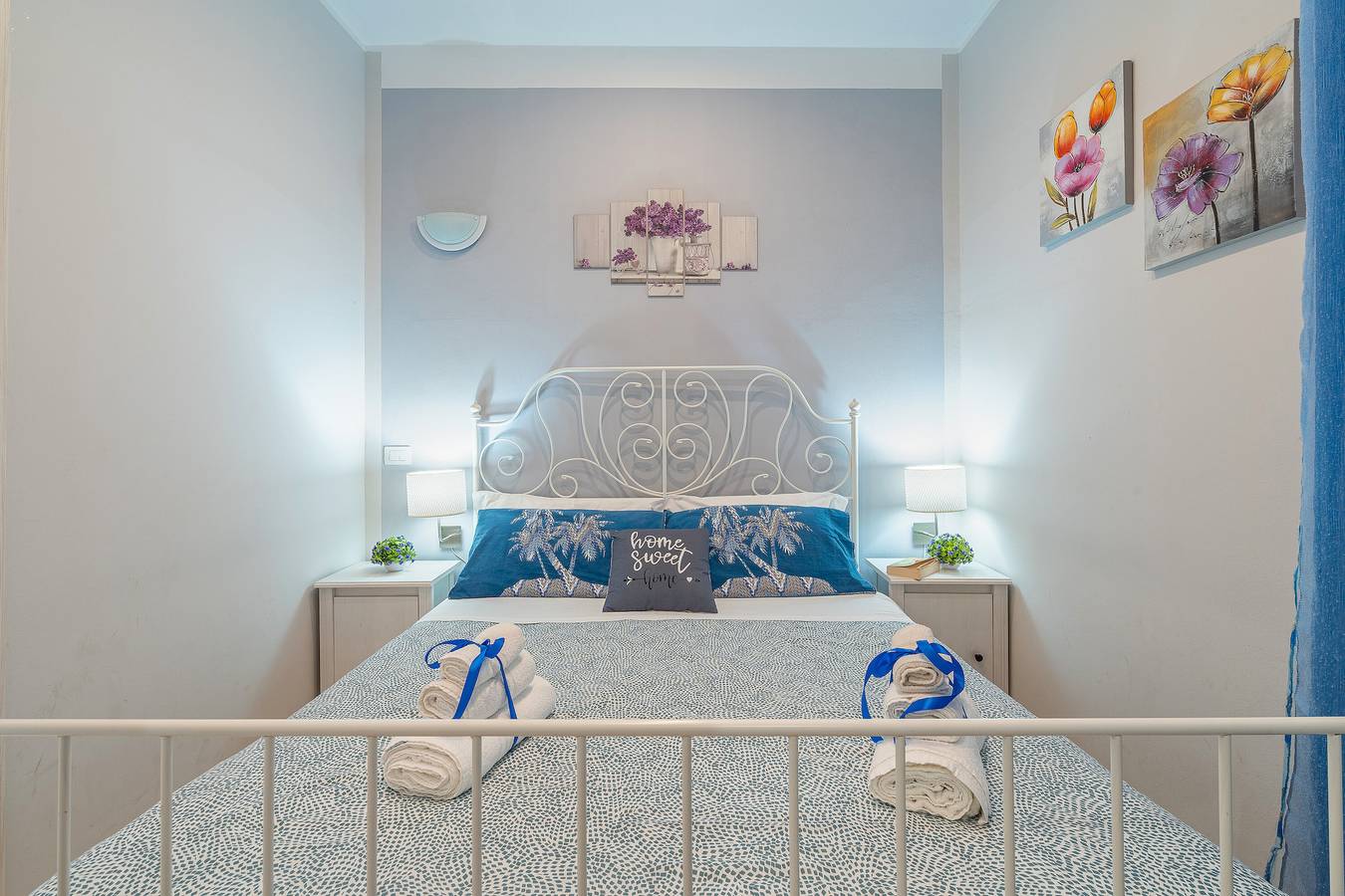 Hel lägenhet, Apartment 'La Fonte Di Ortigia - Casa Aretusa' with Balcony, Wi-Fi and Air Conditioning in Ortygia, Syrakusa provins