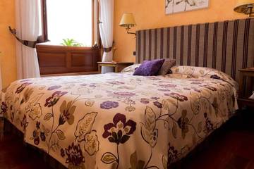 Chalet para 2 Personas en Dehesa Baja, La Orotava, Foto 1