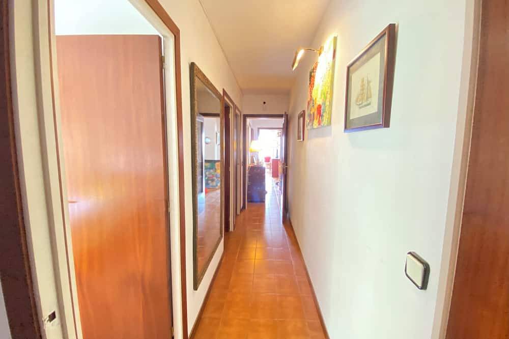 Entire apartment, Beach apartment, in front of the sea! in Supermaresme, Arenys de Mar