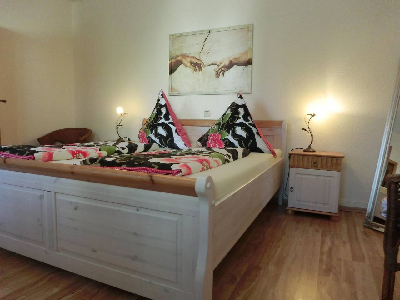 Ferienhaus Berkele für 8 bis 12 Personen in Neumagen-Dhron, Bernkastel-Kues & Umgebung