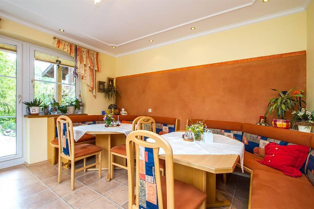 Ganze Ferienwohnung, Niedermoser in Leogang, Saalbach-Hinterglemm