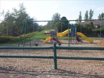 Chalet for 10 Guests in Carbon County (PA), Picture 3