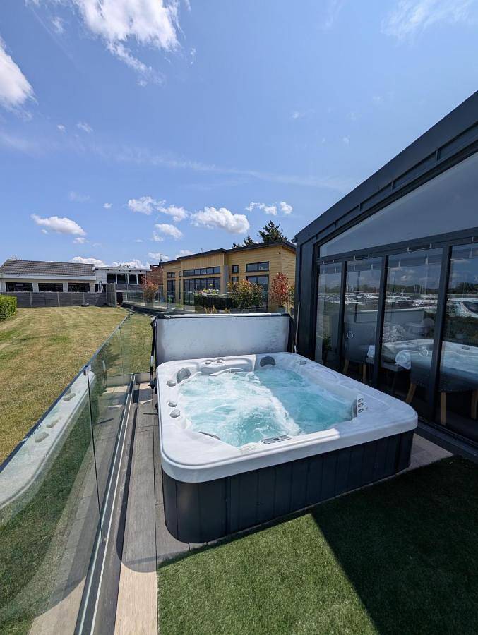 Two-Bedroom House in Windsor, Berkshire