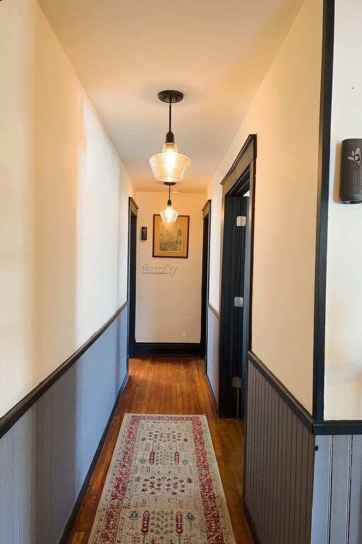 Staneks Pub- 8Br 2.5 Bath Close to Niagara Falls in Niagarafälle (New York State), Niagara County