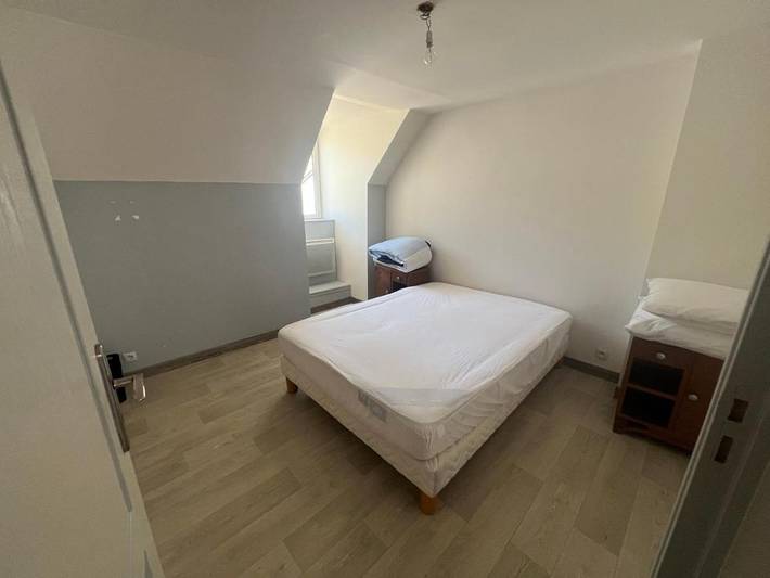 Location de vacances pour 8 personnes à Condat - 3