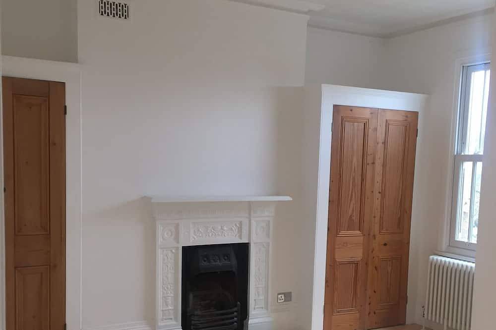 Ganze Wohnung, Roof top apartment in blackheath in Greenwich, London