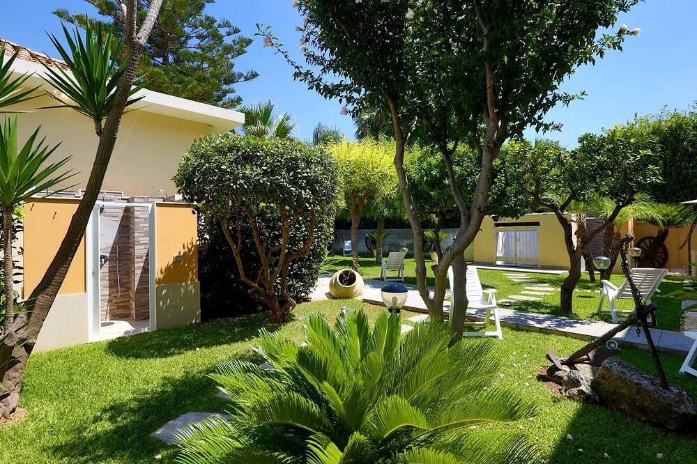 Piso / apartamento - Avola in Avola, Provincia de Siracusa