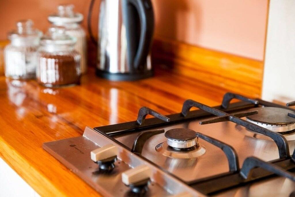 »Kommen Sie und finden Sie ein kleines Paradies...« in Kerikeri, Northland