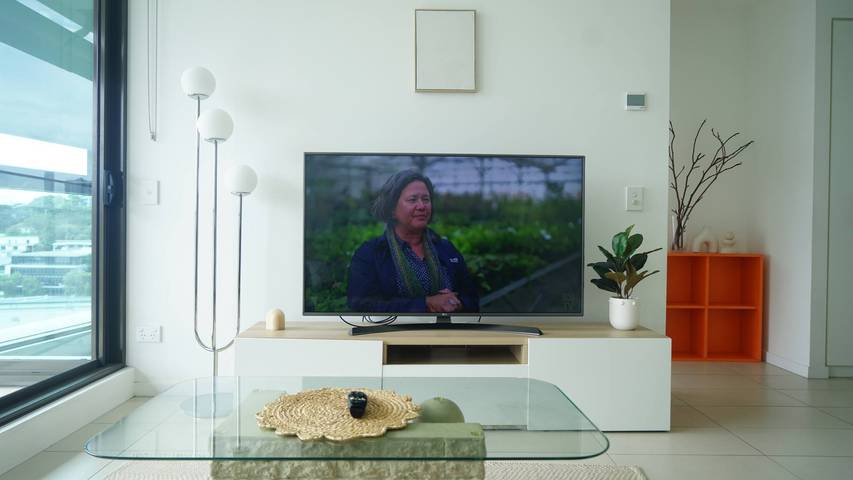 Ferienwohnung für 4 Personen in Queensland