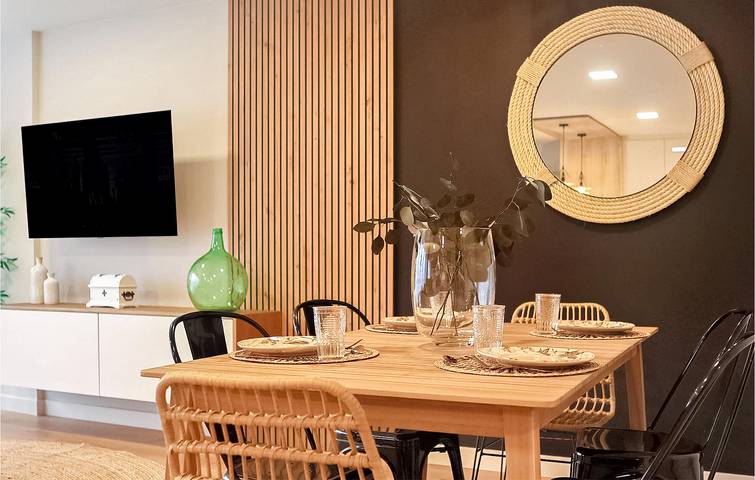 Ferienwohnung für 6 Personen in Galicien - 3