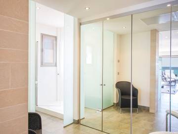 Casa de vacaciones in Son Serra de Marina, Santa Margalida für 7 