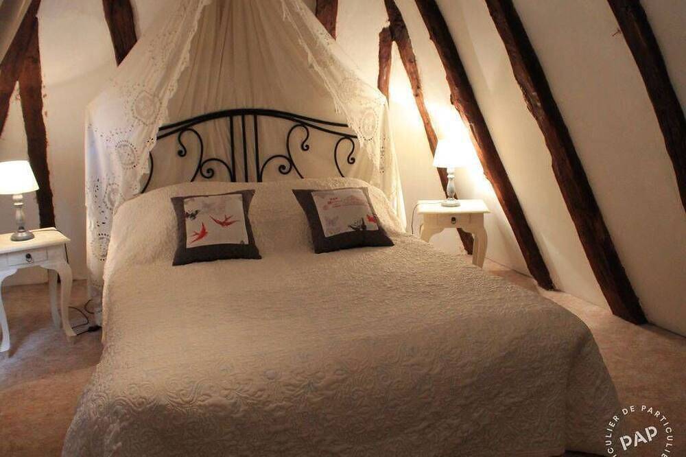 \"Le Pigeonnier\", dans la vallée des 5 châteaux en Périgord Noir in Vézac, Périgord Noir