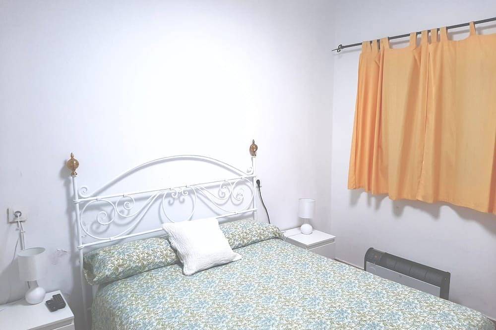 Appartamento intero, Las Olas 5 Minuto de la Playa a pie in Chipiona, Costa de la Luz