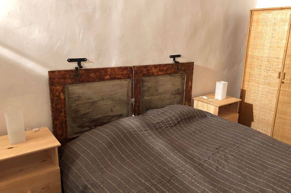 Ganze Wohnung, Ein Familienferienhaus mit viel Platz fuer die gesamte Familie. in Montescudaio, Etruskische Küste