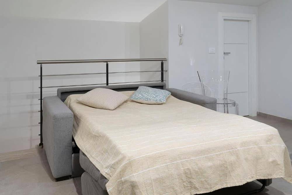 Loft il Faro in Vada, Costa degli Etruschi