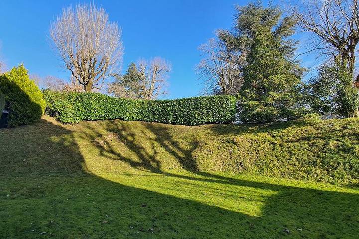 Gîte pour 2 personnes à Le Chesnay - 4