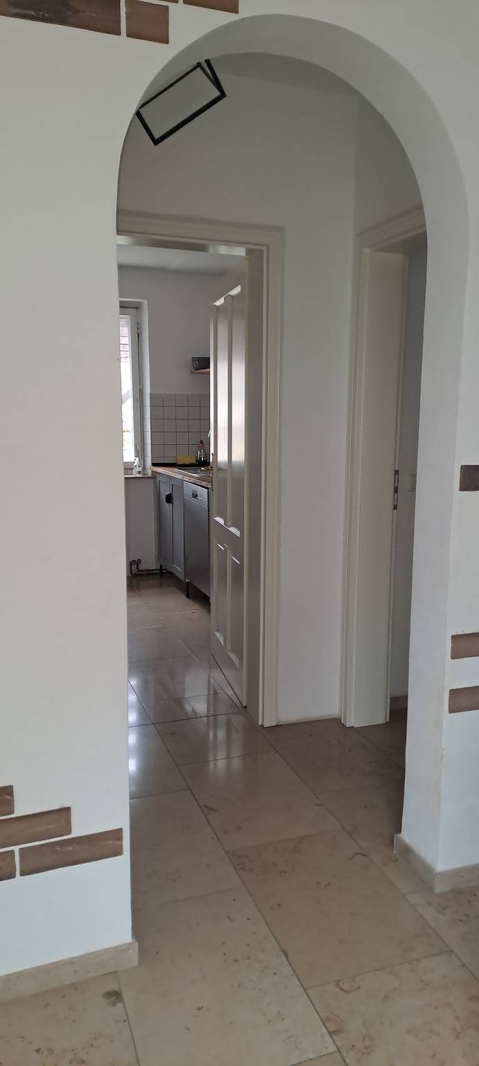 Vacation Home "Hof Chirphendorf" with Wi-Fi, Garden & Terrace in Steinheim am Albuch, Erlebnisregion Ostalb region
