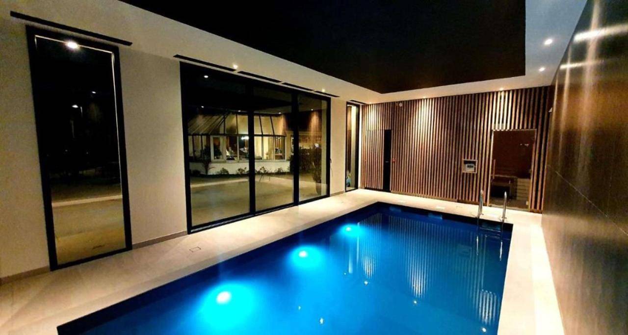 Best Western Armor Park Dinan et Spa in Taden, Région de Dinan