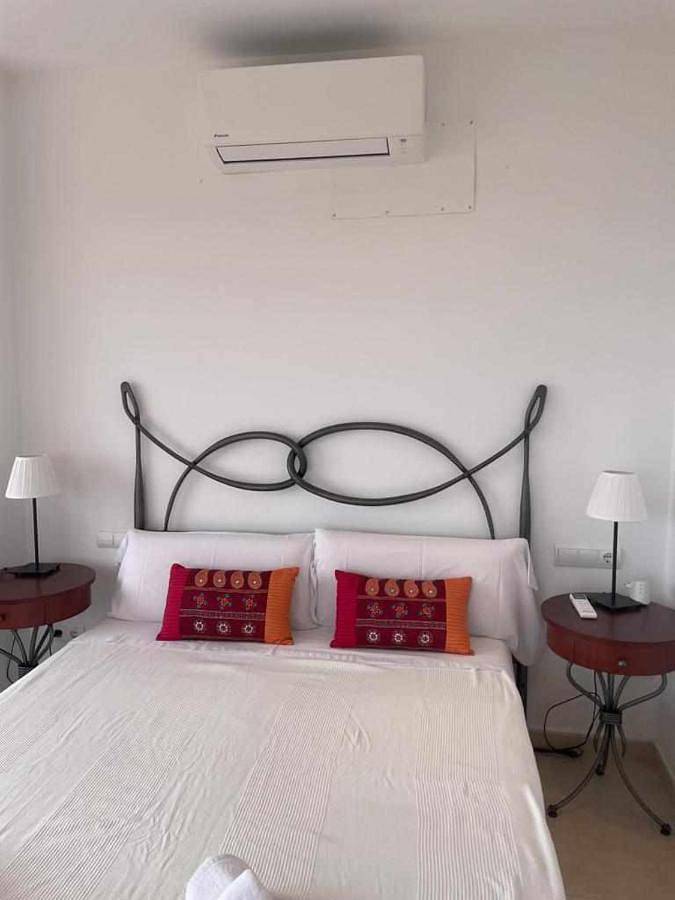 Casa rural para 10 personas, con jardín además de piscina y vistas en Sant Pol de Mar - 3