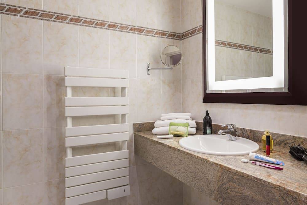 Appartement entier, Superbe appartement aux portes de la Suisse in Thoiry (Ain), Gex