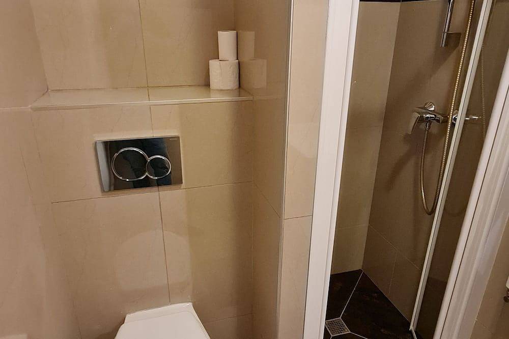 Apartamento entero, \"un descanso... en algún lugar\" Estudio para 2 a 3 personas en Montfermeil in Montfermeil, Sena-Saint Denis