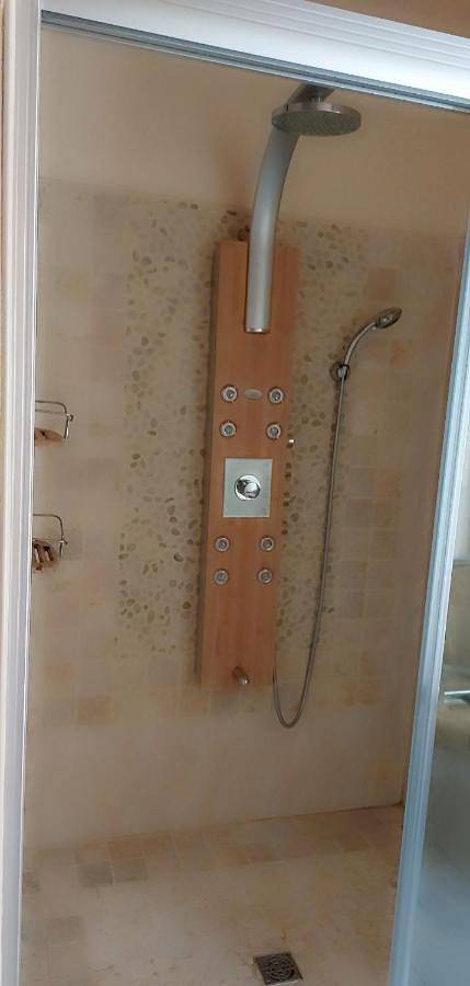 Maison d’hôte pour 6 personnes, avec jardin et piscine à Carsac-Aillac - 3