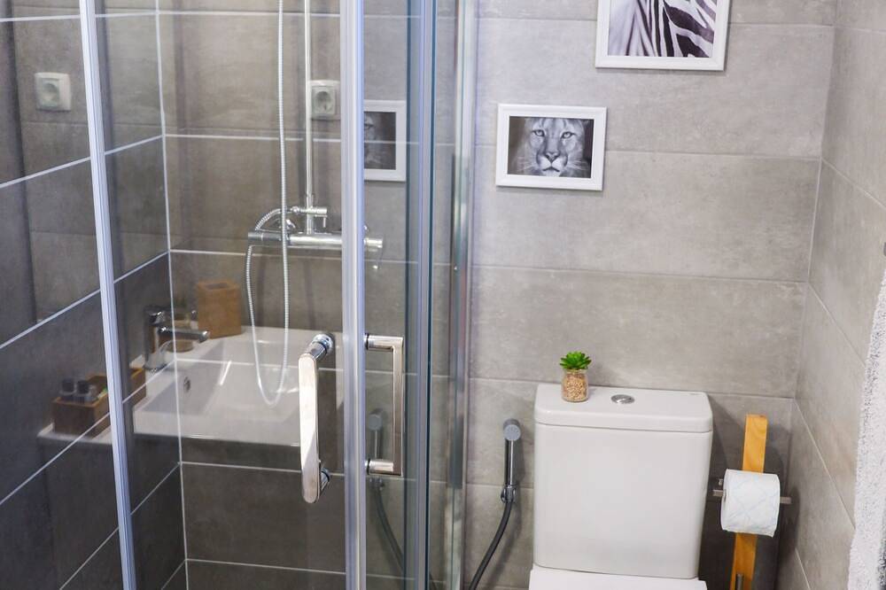 Azenhas Beach House 2 in Azenhas do Mar, Costa de Lisboa