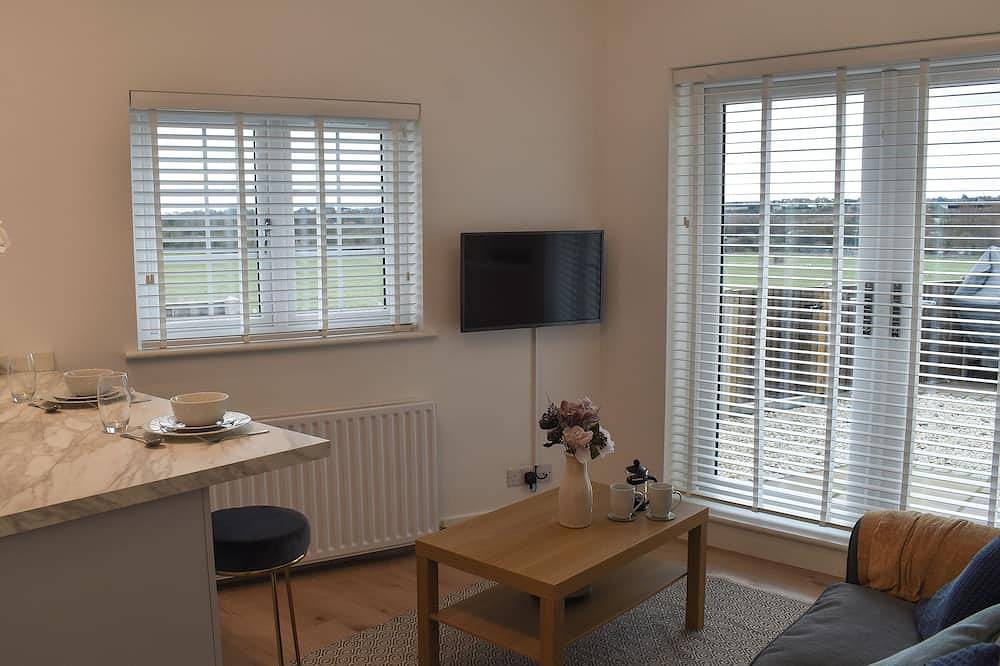 1 bedroom accommodation in Hawley in Sutton-at-Hone and Hawley, Dartford